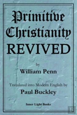 Bertrand.pt - Primitive Christianity Revived