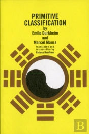 Primitive Classification