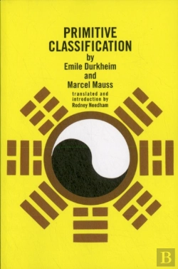 Bertrand.pt - Primitive Classification