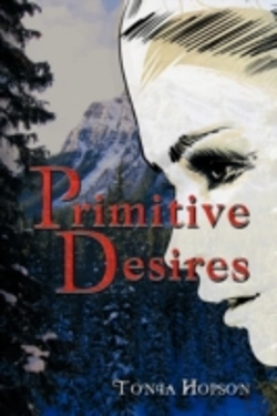 Bertrand.pt - Primitive Desires