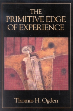 Bertrand.pt - Primitive Edge Of Experience