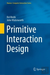 Primitive Interaction Design