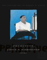 Primitive