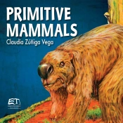 Primitive Mammals