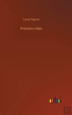 Bertrand.pt - Primitive Man