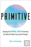 Primitive