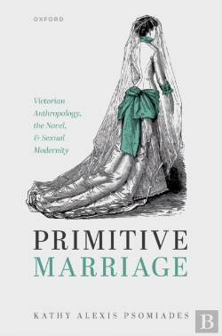 Bertrand.pt - Primitive Marriage