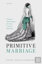 Primitive Marriage
