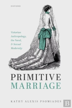 Bertrand.pt - Primitive Marriage