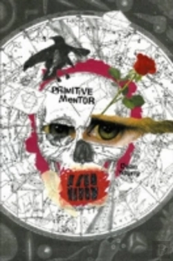 Bertrand.pt - Primitive Mentor
