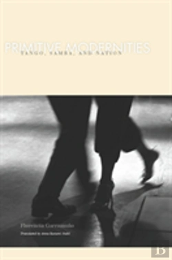 Bertrand.pt - Primitive Modernities