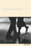 Primitive Modernities