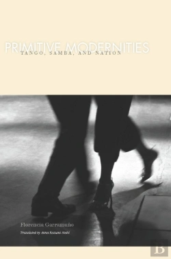 Bertrand.pt - Primitive Modernities