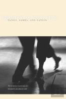 Primitive Modernities