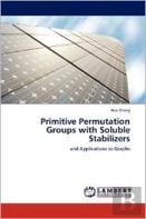 Primitive Permutation Groups With Soluble Stabilizers