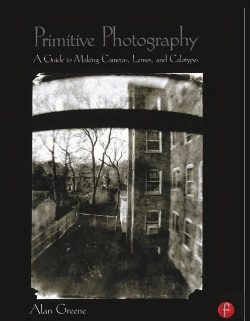 Bertrand.pt - Primitive Photography