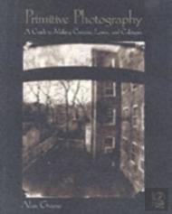 Primitive Photography