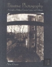 Primitive Photography