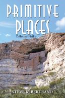 Primitive Places