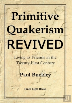 Bertrand.pt - Primitive Quakerism Revived