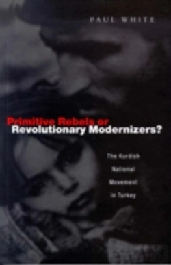 Bertrand.pt - Primitive Rebels Or Revolutionary Modernizers