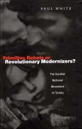 Primitive Rebels Or Revolutionary Modernizers?