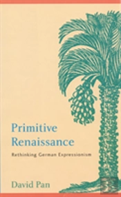 Primitive Renaissance