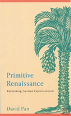 Bertrand.pt - Primitive Renaissance