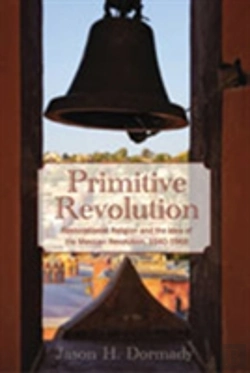 Bertrand.pt - Primitive Revolution