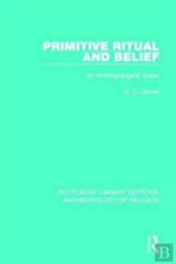 Bertrand.pt - Primitive Ritual And Belief