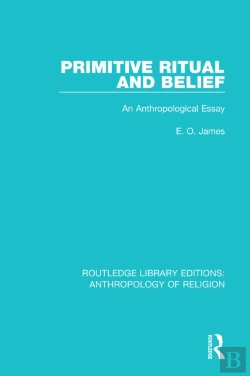 Bertrand.pt - Primitive Ritual And Belief