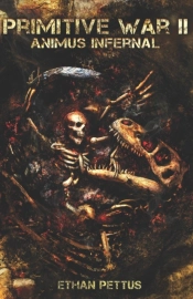Primitive War 2