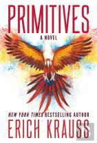 Primitives