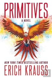 Primitives