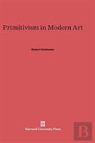 Primitivism In Modern Art