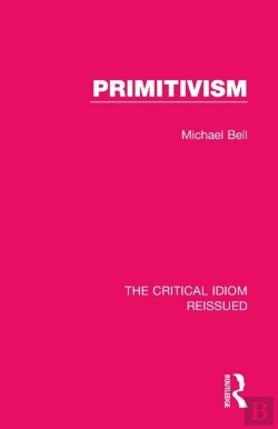 Bertrand.pt - Primitivism