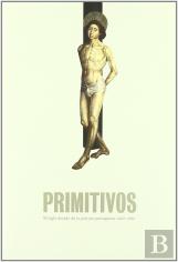 Primitivos