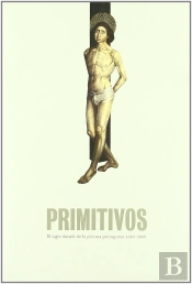 Primitivos