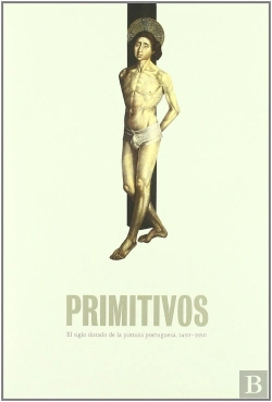 Bertrand.pt - Primitivos