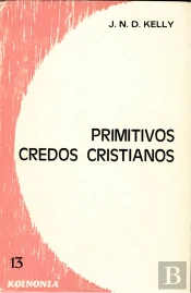 Primitivos Credos Cristianos