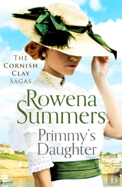 Bertrand.pt - Primmy'S Daughter