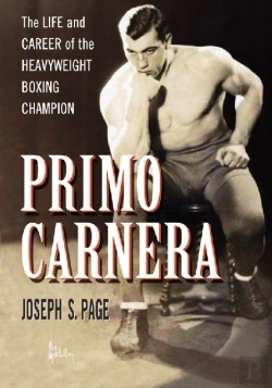 Bertrand.pt - Primo Carnera