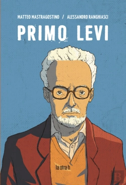 Bertrand.pt - Primo Levi