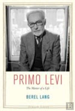 Bertrand.pt - Primo Levi