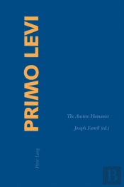 Primo Levi