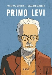 Primo Levi