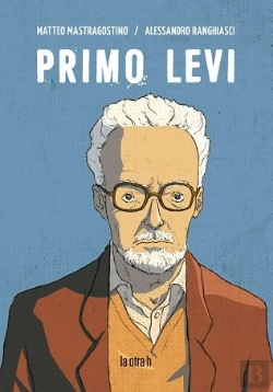 Bertrand.pt - Primo Levi