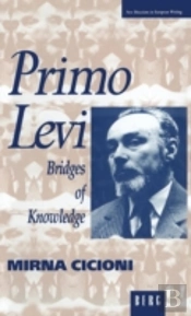 Primo Levi