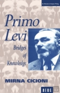 Bertrand.pt - Primo Levi