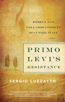 Bertrand.pt - Primo Levis Resistance